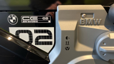 CE02